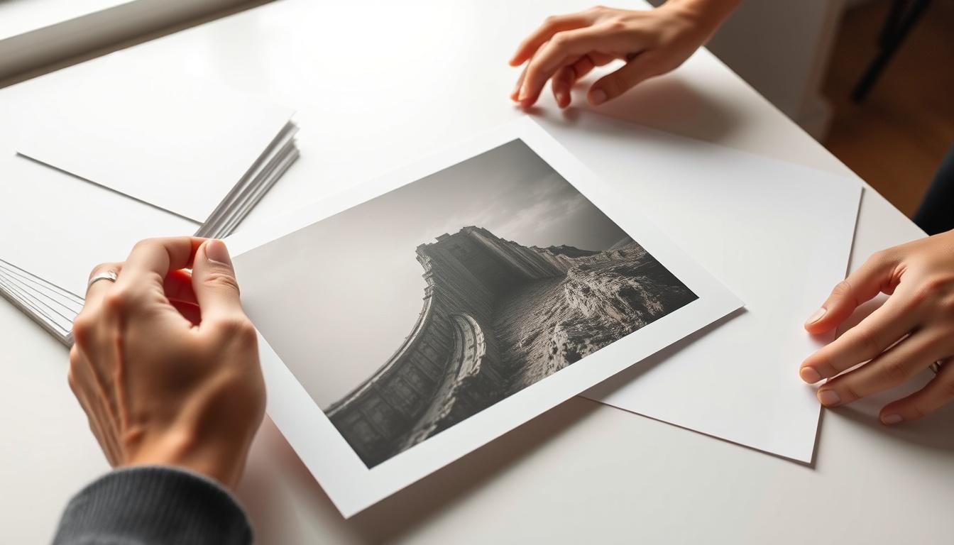 About intro secondary image
