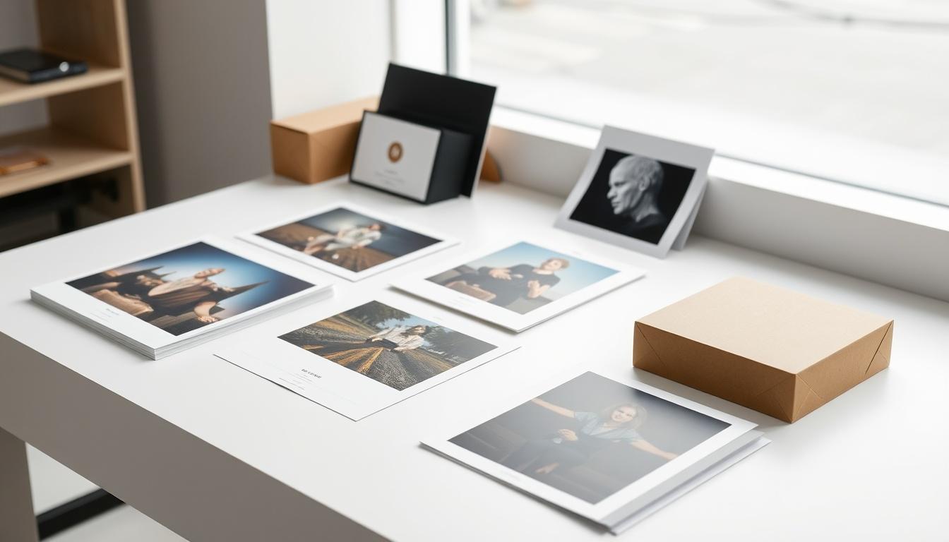 About values main image