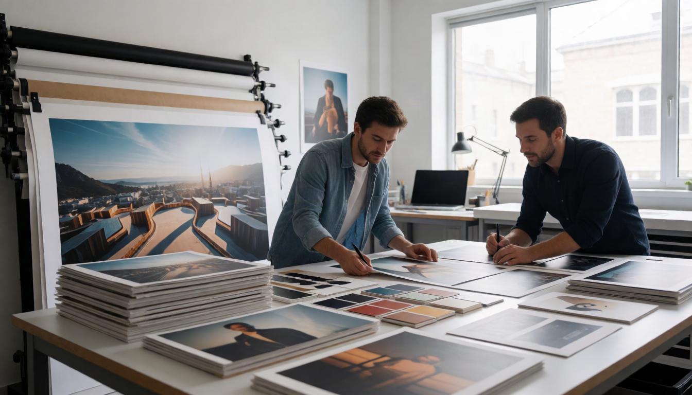 Why Print Perfection Works