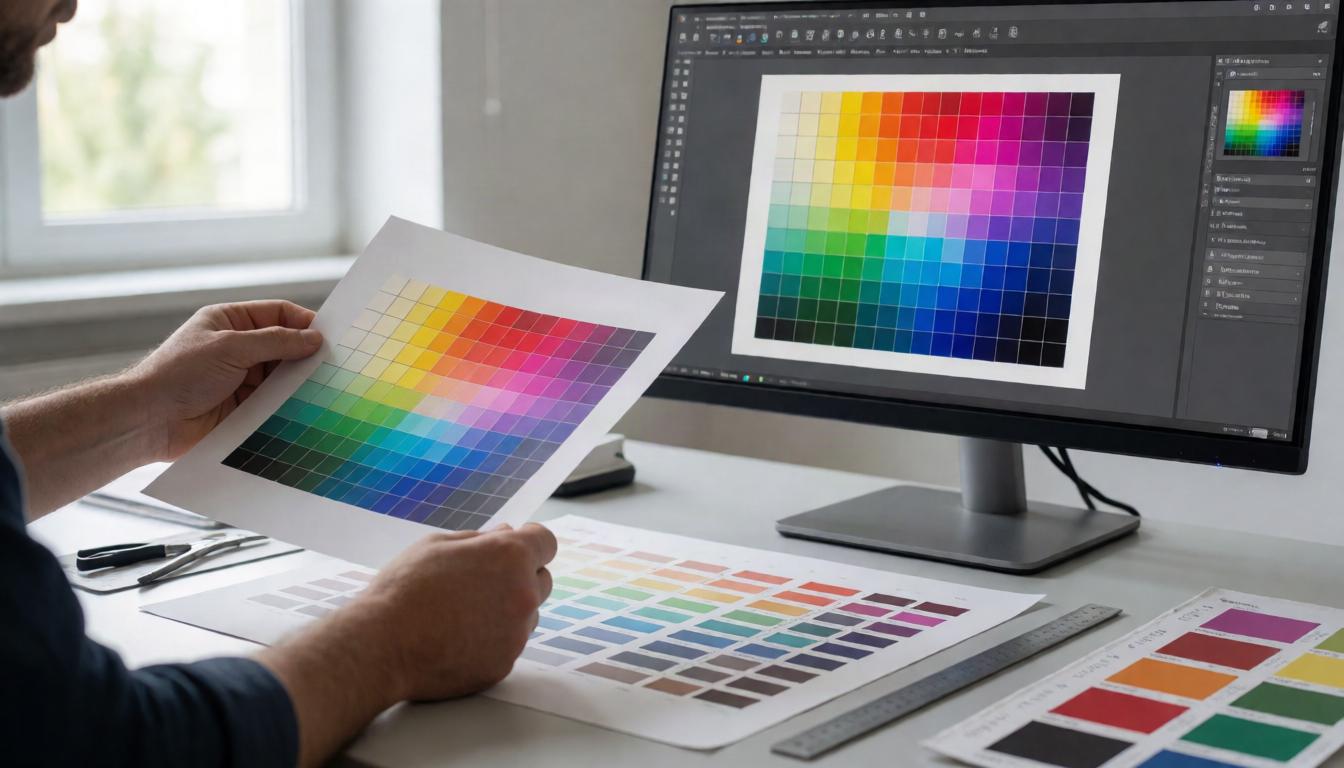 Photographic Prints